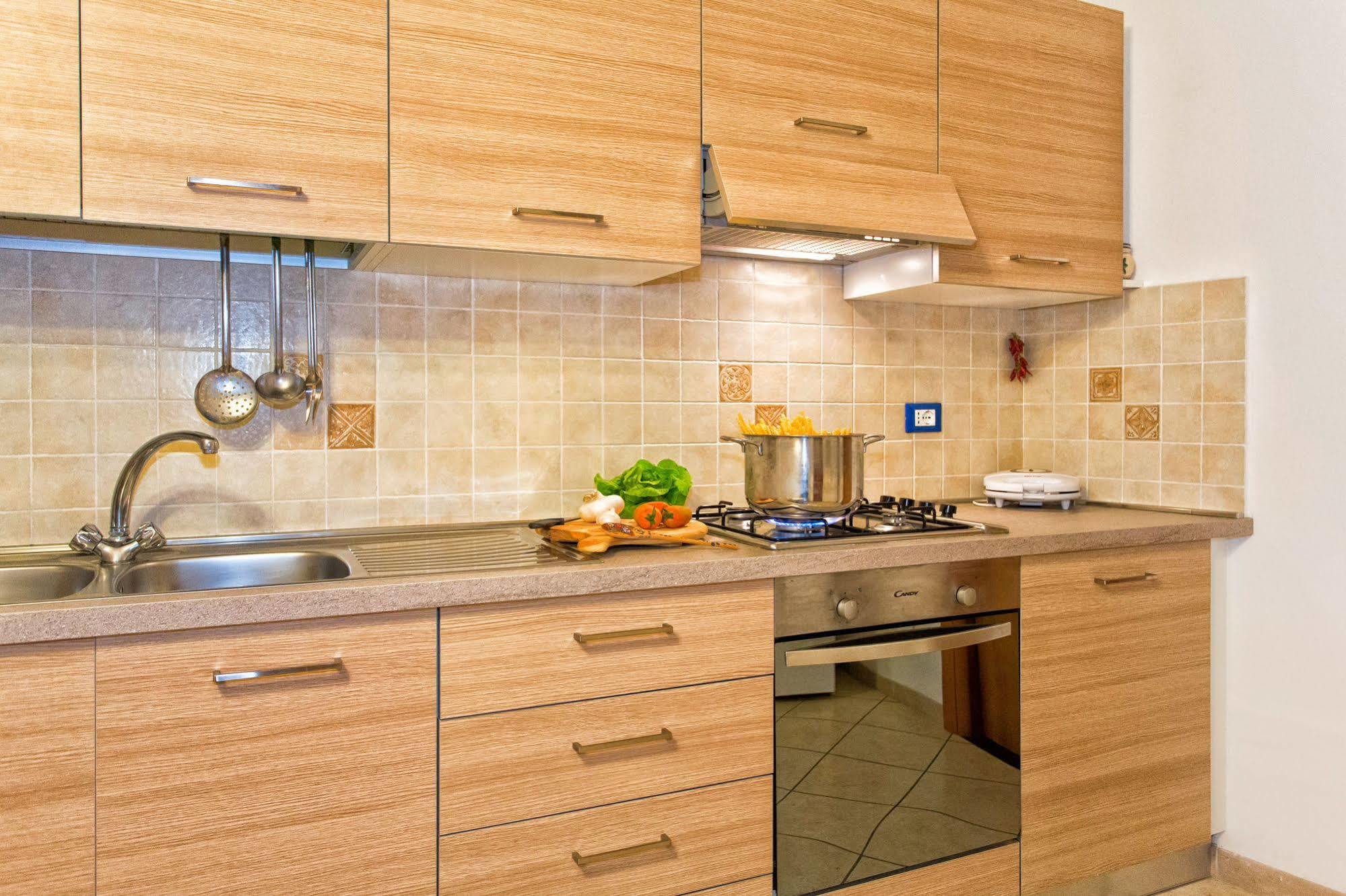 Il Rifugio Di Ela Villa Furore Ngoại thất bức ảnh